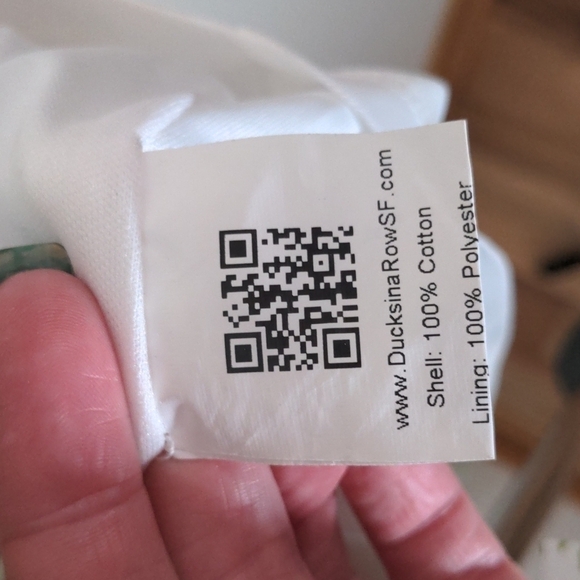 𝅺modcloth Ducks In A Row Elephant Print Mini Dress xs NWOT - Picture 9 of 10